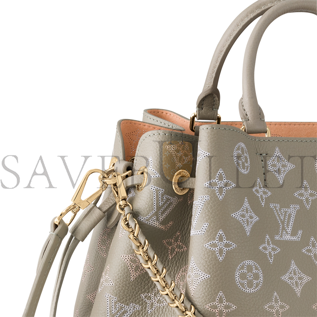 l**is V*t*n bella tote m23395 (32*23*13cm)